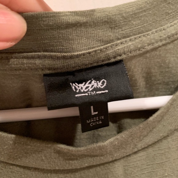 Dress - Picture 4 of 4